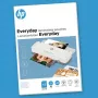 Folie do laminowania HP 9152 25 szt.