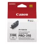 Canon PFI-5100 CO wkład atramentowy 1 szt. Oryginalny