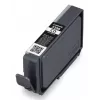 Canon PFI-5100 CO wkład atramentowy 1 szt. Oryginalny