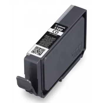 Canon PFI-5100 CO wkład atramentowy 1 szt. Oryginalny