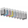 Epson Singlepack cyjan T603200 220 ml, cyjan, 220 ml, 1 szt.
