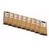 Epson Singlepack cyjan T603200 220 ml, cyjan, 220 ml, 1 szt.