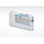 Epson T9135 Light cyjan wkład atramentowy (200ml), standardowa wydajność, Light cyjan, atrament pigmentowy, 200 ml, 1 szt.