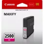 Canon PGI-2500M magenta wkład atramentowy