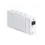 Epson UltraChrome Pro 12 wkład atramentowy 1 szt. Oryginalny Czarny fotograficzny