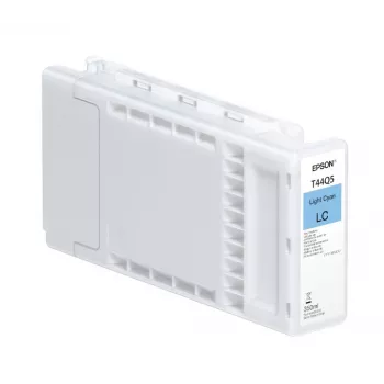Epson C13T44Q540 wkład atramentowy 1 szt. Oryginalny Light cyjan