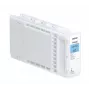 Epson C13T44Q540 wkład atramentowy 1 szt. Oryginalny Light cyjan