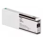 Epson T55K700 wkład atramentowy 1 szt. Oryginalny Jasnoczarny