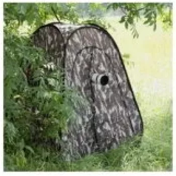 Zestaw fotograficzny Walimex 16345 Wielokolorowy Aluminium Poliester 1.7 kg