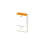 Philips Pico pamięć USB 128 GB USB Type-A 2.0 pomarańczowy, biały