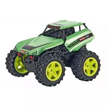 Race truck Carrera 370402006