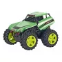 Race truck Carrera 370402006