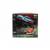 Sportowy samochód Amewi Drift model zdalnie sterowany 1:24