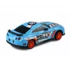 Sportowy samochód Amewi Drift model zdalnie sterowany 1:24