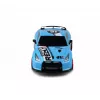 Sportowy samochód Amewi Drift model zdalnie sterowany 1:24
