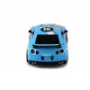 Sportowy samochód Amewi Drift model zdalnie sterowany 1:24