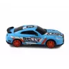 Sportowy samochód Amewi Drift model zdalnie sterowany 1:24