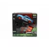 Model zdalnie sterowany Amewi Drift Sport 1:24