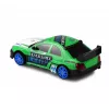 Model zdalnie sterowany Amewi Drift Sport 1:24