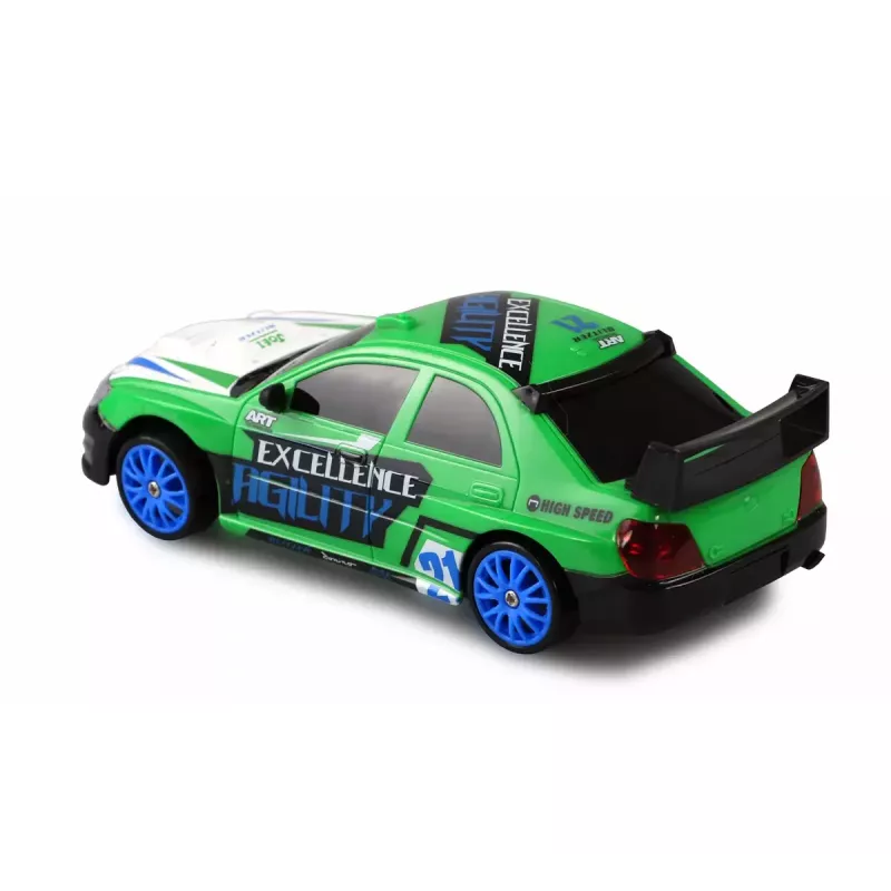 Model zdalnie sterowany Amewi Drift Sport 1:24