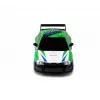 Model zdalnie sterowany Amewi Drift Sport 1:24