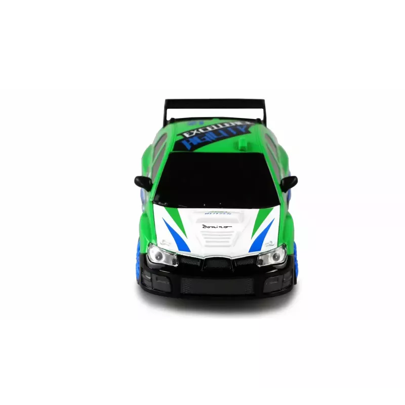 Model zdalnie sterowany Amewi Drift Sport 1:24