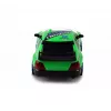Model zdalnie sterowany Amewi Drift Sport 1:24
