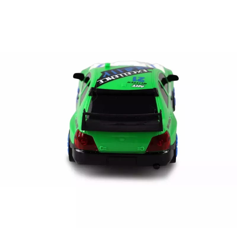 Model zdalnie sterowany Amewi Drift Sport 1:24