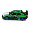 Model zdalnie sterowany Amewi Drift Sport 1:24