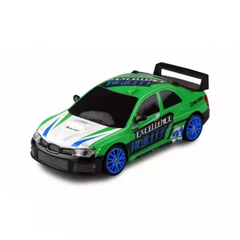 Model zdalnie sterowany Amewi Drift Sport 1:24