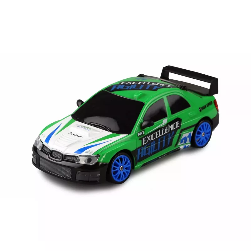 Model zdalnie sterowany Amewi Drift Sport 1:24