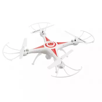 Dron z kamerą Revell