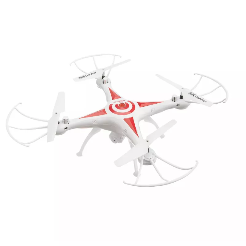 Dron z kamerą Revell