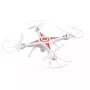 Dron z kamerą Revell 4009803238586