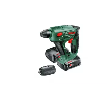 Wiertarka Bosch 0603952327