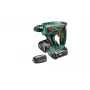 Wiertarka Bosch 0603952327