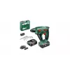 Wiertarka Bosch 0603952327