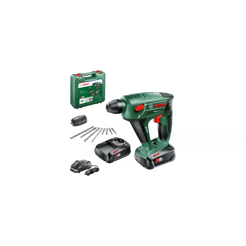 Wiertarka Bosch 0603952327