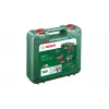 Wiertarka Bosch 0603952327