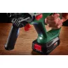 Bosch 0 603 9D6 004 młotowiertarka SDS Plus