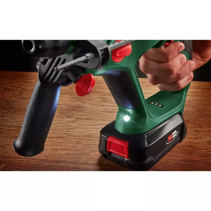Bosch 0 603 9D6 004 młotowiertarka SDS Plus