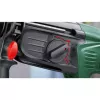 Bosch 0 603 9D6 004 młotowiertarka SDS Plus