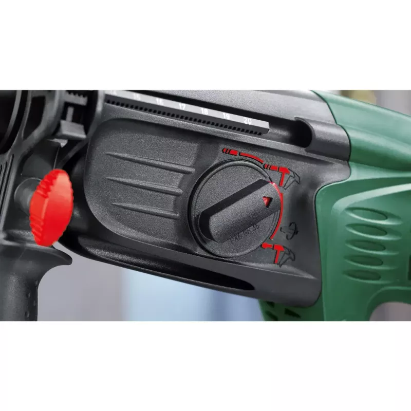 Bosch 0 603 9D6 004 młotowiertarka SDS Plus