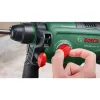 Bosch 0 603 9D6 004 młotowiertarka SDS Plus