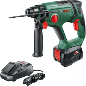Bosch 0 603 9D6 004 młotowiertarka SDS Plus