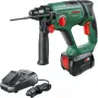 Bosch 0 603 9D6 004 młotowiertarka SDS Plus