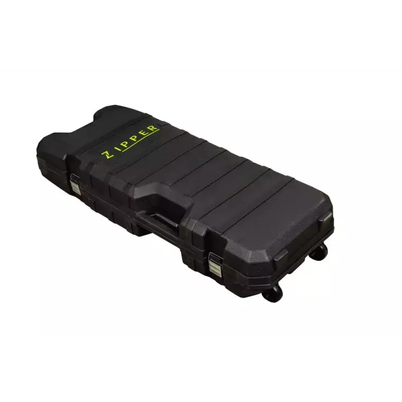Młot wyburzeniowy Zipper ZI-ABH1700D