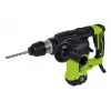 Wiertarka udarowa Zipper ZI-BHA1500DN