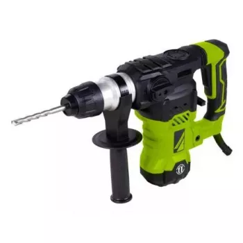 Wiertarka udarowa Zipper ZI-BHA1500DN