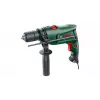 Bosch Easy Impact 600 600 W 3000 RPM beznarzędziowy